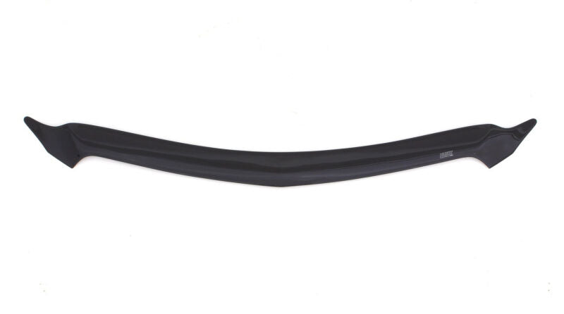 Husky Liners 13-17 Buick Enclave Aeroskin Hood Protector - Smoke