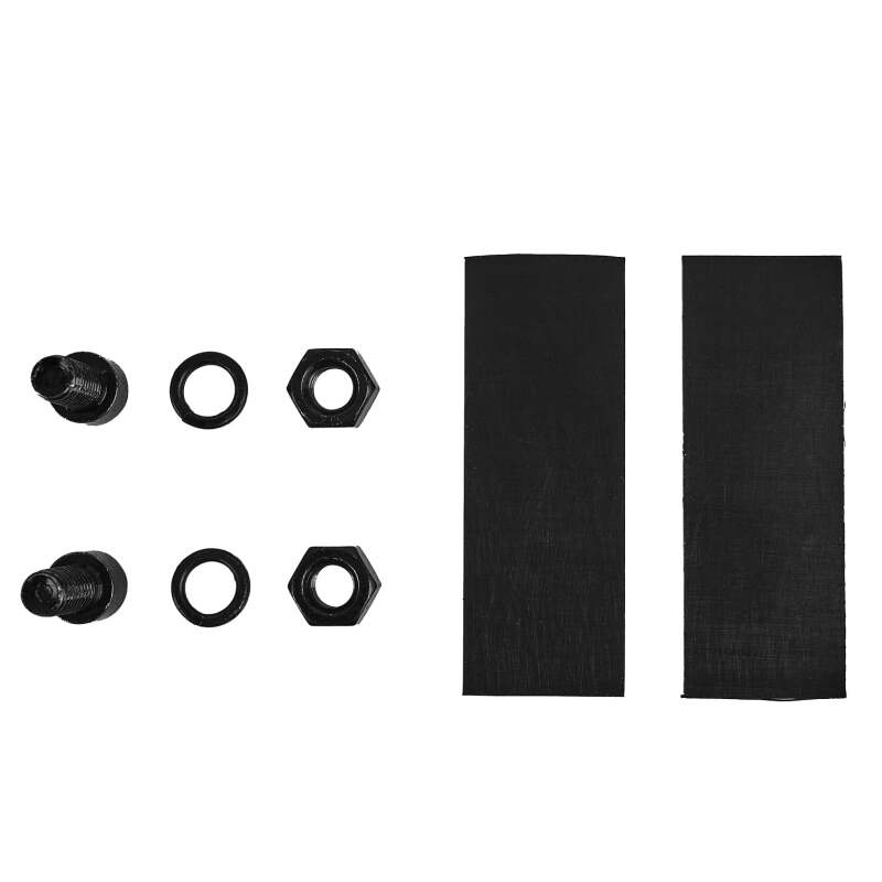DS18 24in Soundbar 6 Speakers Amplified Bluetooth USB & AUX Ports 100 Watts RMS