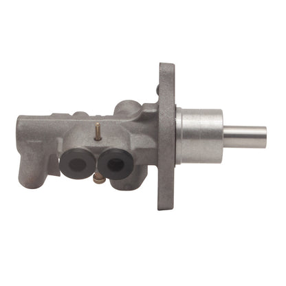 DFC 03-08 BMW Z4 Brake Master Cylinder