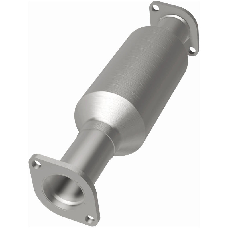 MagnaFlow 95-96 Hyundai Sonata 2.0L Direct Fit Converter