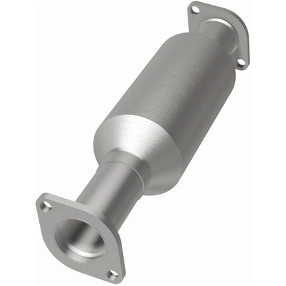 MagnaFlow 95-96 Hyundai Sonata 2.0L Direct Fit Converter