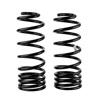 Old Man Emu ARB / OME Coil Spring Rear Spring 4 Runner 96-02-