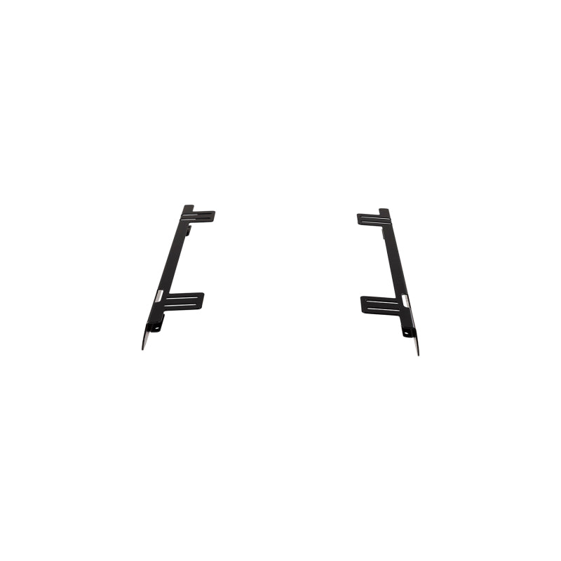 ARB F/Kit Roof Rack 200 Ser 1100