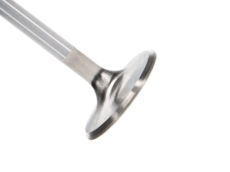 Manley Performance Manley Ford 4.6L DOHC (4 Valve) Triple Groove 37mm Race Master Intake Valves - Single