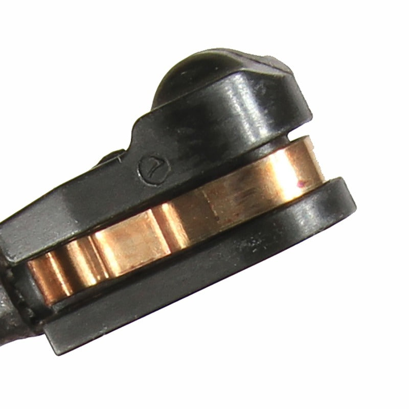 PowerStop Power Stop 11-15 BMW 740i Rear Euro-Stop Electronic Brake Pad Wear Sensor