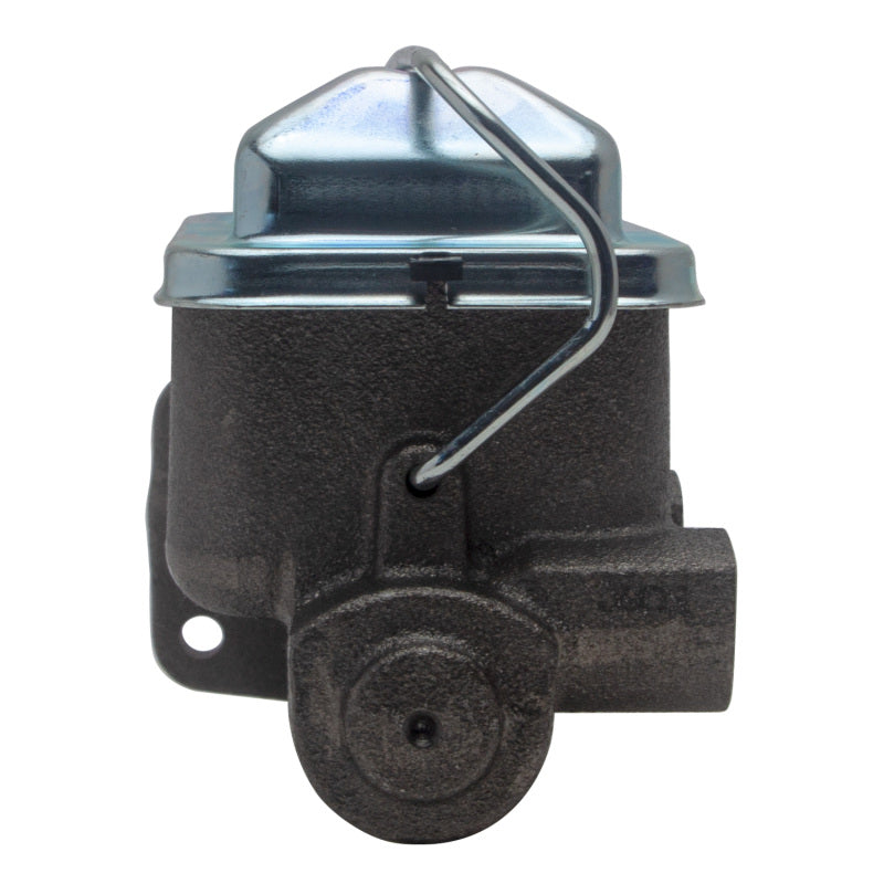 DFC 70-80 Chrysler Cordoba Brake Master Cylinder