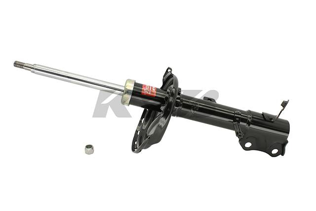 KYB Shocks & Struts Excel-G Rear Right LEXUS RX400H (AWD) 2006-07