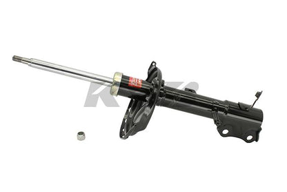 KYB Shocks & Struts Excel-G Rear Right LEXUS RX400H (AWD) 2006-07