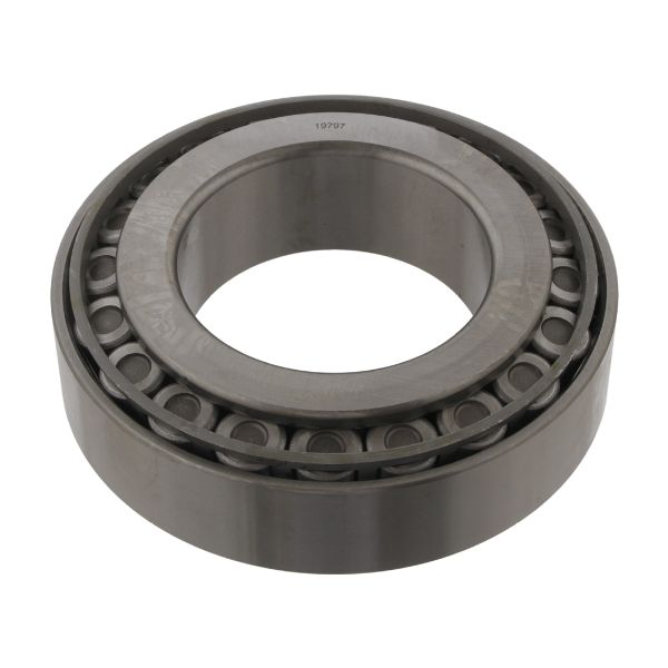 FEBI FE19797 Wheel Bearing