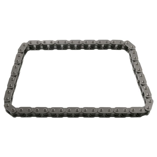 FEBI FE25165 Oil Pump Gasket Drive
