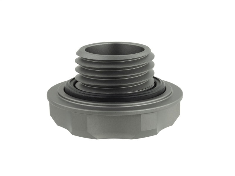 Skunk2 Racing Skunk2 Honda Billet Oil Cap (M33 x 2.8) (Hard Series)