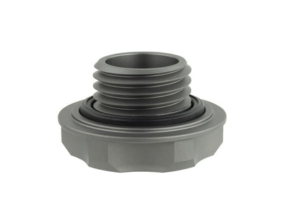 Skunk2 Racing Skunk2 Honda Billet Oil Cap (M33 x 2.8) (Hard Series)