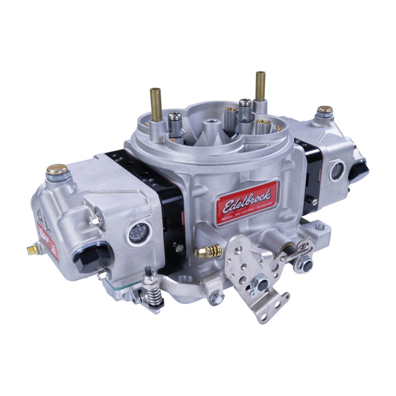 Edelbrock VRS-4150 Race & Performance Carburetor 950 CFM