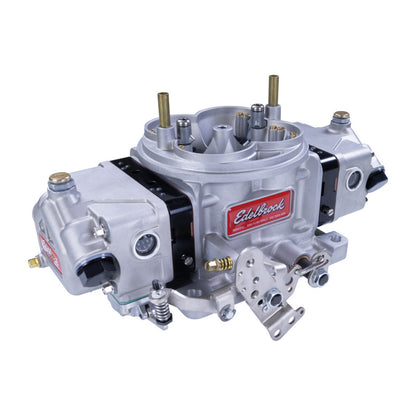 Edelbrock VRS-4150 Race & Performance Carburetor 950 CFM