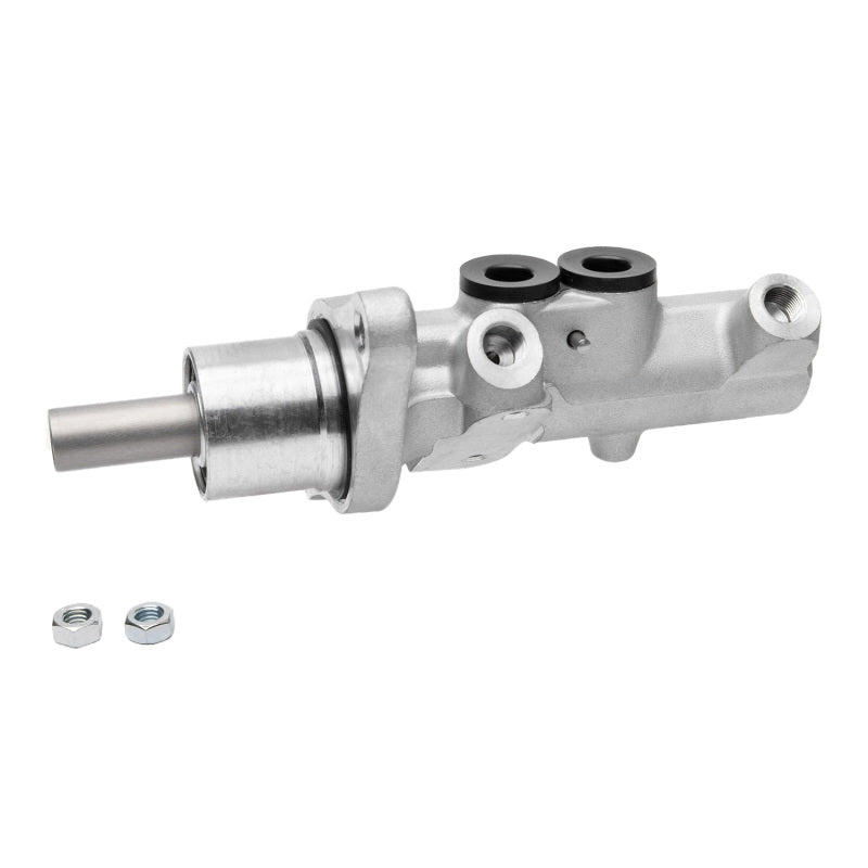 DFC 06-16 Audi A3 Quattro Brake Master Cylinder