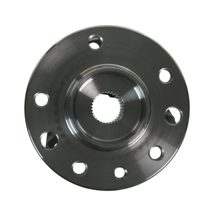 MOOG 08-09 Saturn Astra Front Hub Assembly