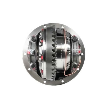 Yukon Gear & Axle Yukon Gear Dropout Assembly for Toyota 8in Rear Differential 30 Spline 4.88 Ratio