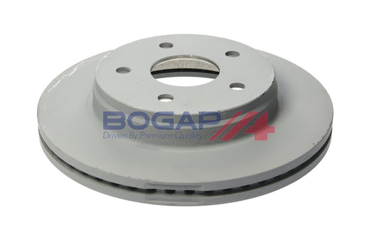 BOGAP W8211105 Brake Disc | ML Performance Car Parts