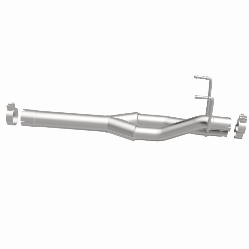 MagnaFlow 09-18 Ram 1500 5.7L DF w/o Muffler