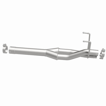 MagnaFlow 09-18 Ram 1500 5.7L DF w/o Muffler