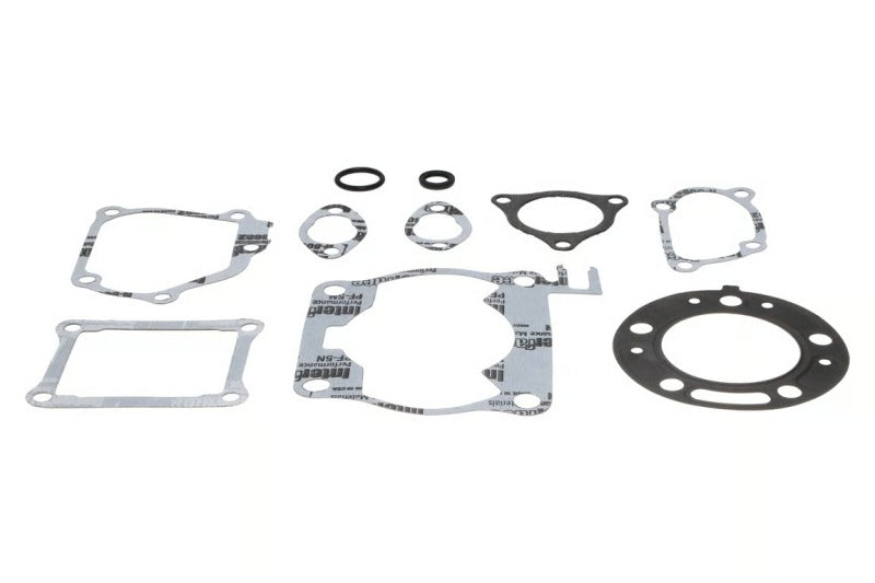 Wiseco 98-99 Honda CR125R Top End Gasket Kit 55mm