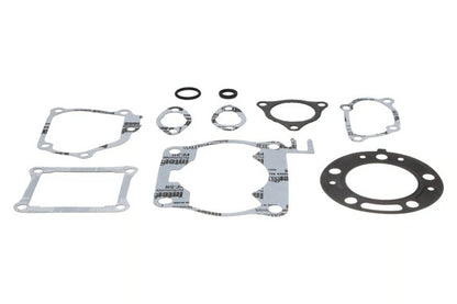 Wiseco 98-99 Honda CR125R Top End Gasket Kit 55mm