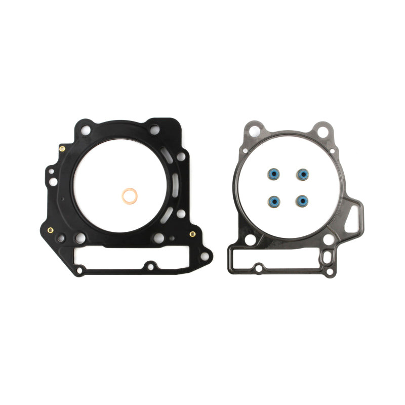 Cometic Gasket Cometic 2008 Can-Am DS 450 100mm Bore Top End Gasket Kit