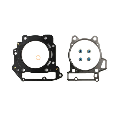 Cometic Gasket Cometic 2008 Can-Am DS 450 100mm Bore Top End Gasket Kit
