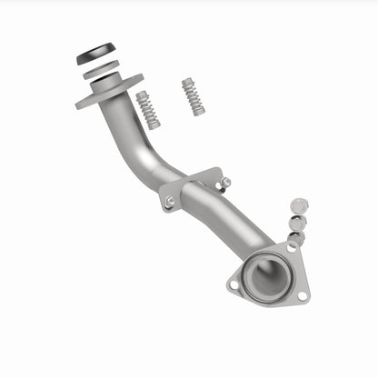 MagnaFlow BRExhaust 16-22 Honda HR-V 1.8L Front Pipe Kit