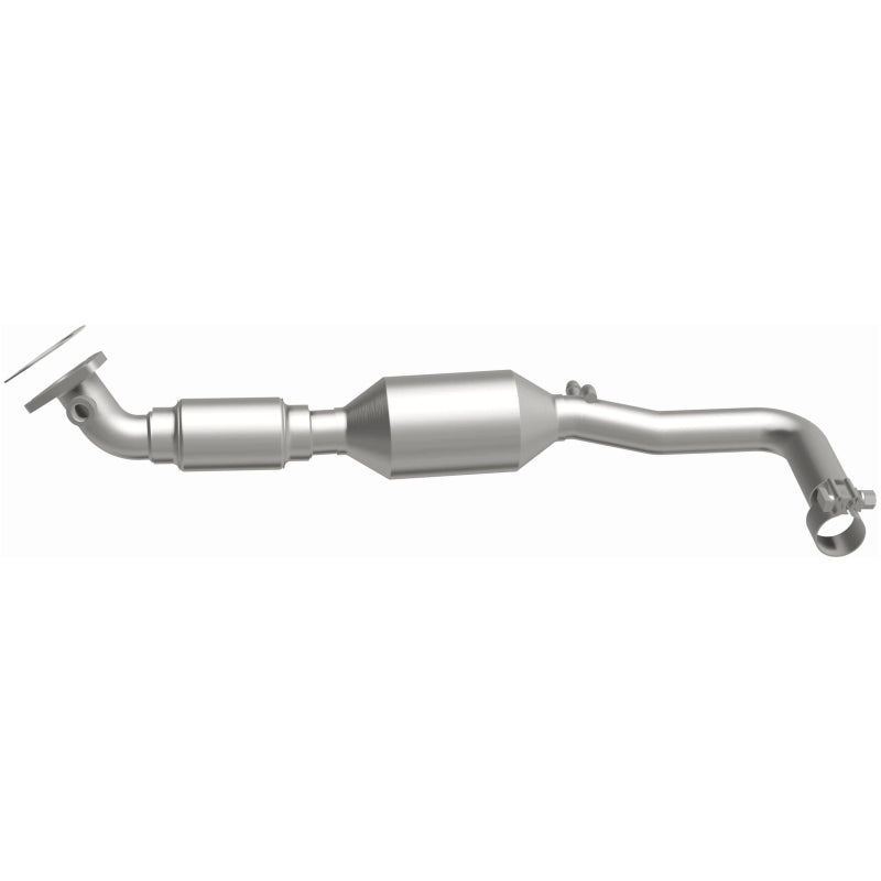 MagnaFlow 14-16 Cadillac ELR 1.4L/12-15 Chevrolet Volt 1.4L OEM Grade Direct Fit Catalytic Converter