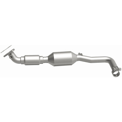 MagnaFlow 14-16 Cadillac ELR 1.4L/12-15 Chevrolet Volt 1.4L OEM Grade Direct Fit Catalytic Converter