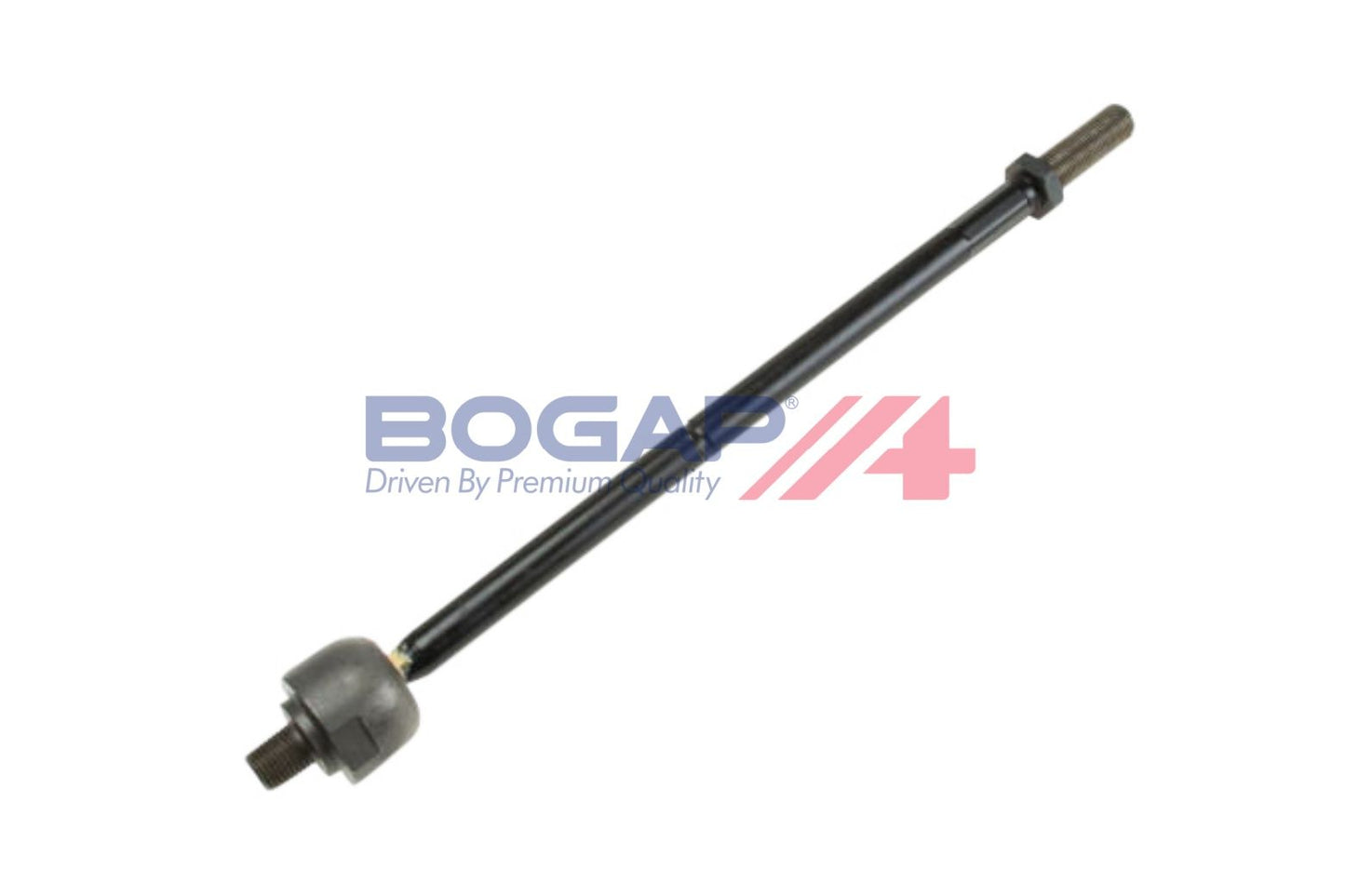 BOGAP E3234104 Inner Tie Rod