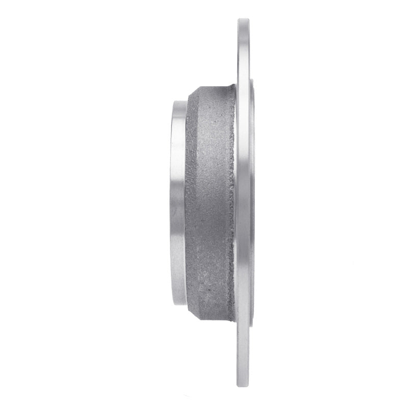 DFC 91-99 Acura LEGEND Rear Brake Rotor