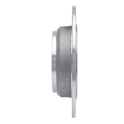 DFC 91-99 Acura LEGEND Rear Brake Rotor