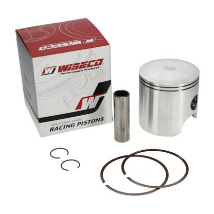 Wiseco Honda CR250M 73-74 2795CD Piston Kit