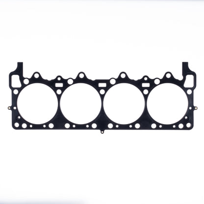 Cometic Gasket Cometic Chrysler Gen-2 Hemi .140in MLS Cylinder Head Gasket - 4.500in Bore