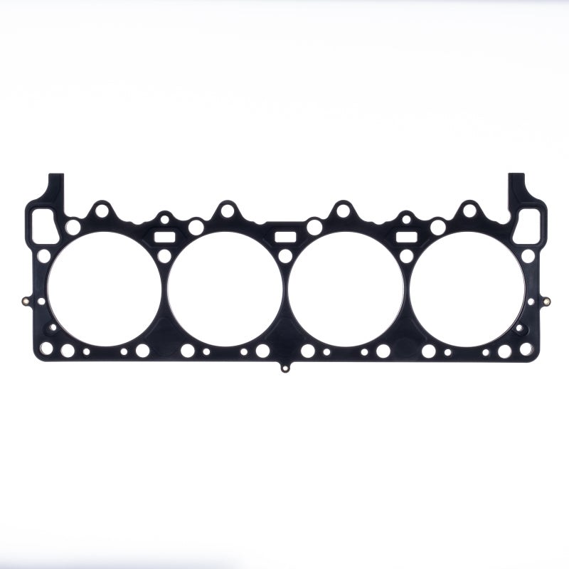 Cometic Gasket Cometic Chrysler Gen-2 Hemi .040in MLS Cylinder 4.500in Bore Head Gasket