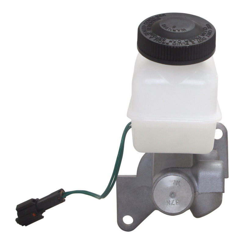 DFC 09-11 Chevrolet Aveo Brake Master Cylinder