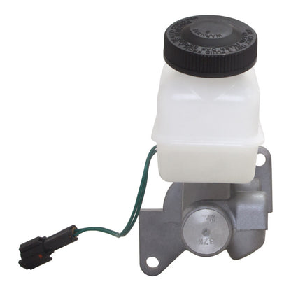 DFC 09-11 Chevrolet Aveo Brake Master Cylinder