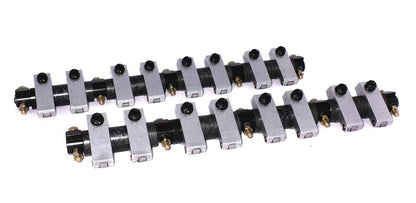 COMP Cams Shaft Rocker CRS OEM Iron Hea