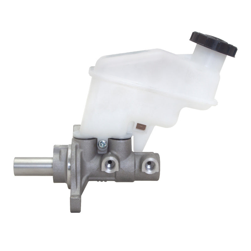 DFC 11-15 Kia Optima Brake Master Cylinder