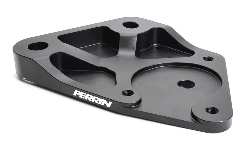 Perrin Performance PERRIN 22-26 Subaru WRX / 17-25 Impreza / 20-25 LGT & OBXT Front Control Arm Brace