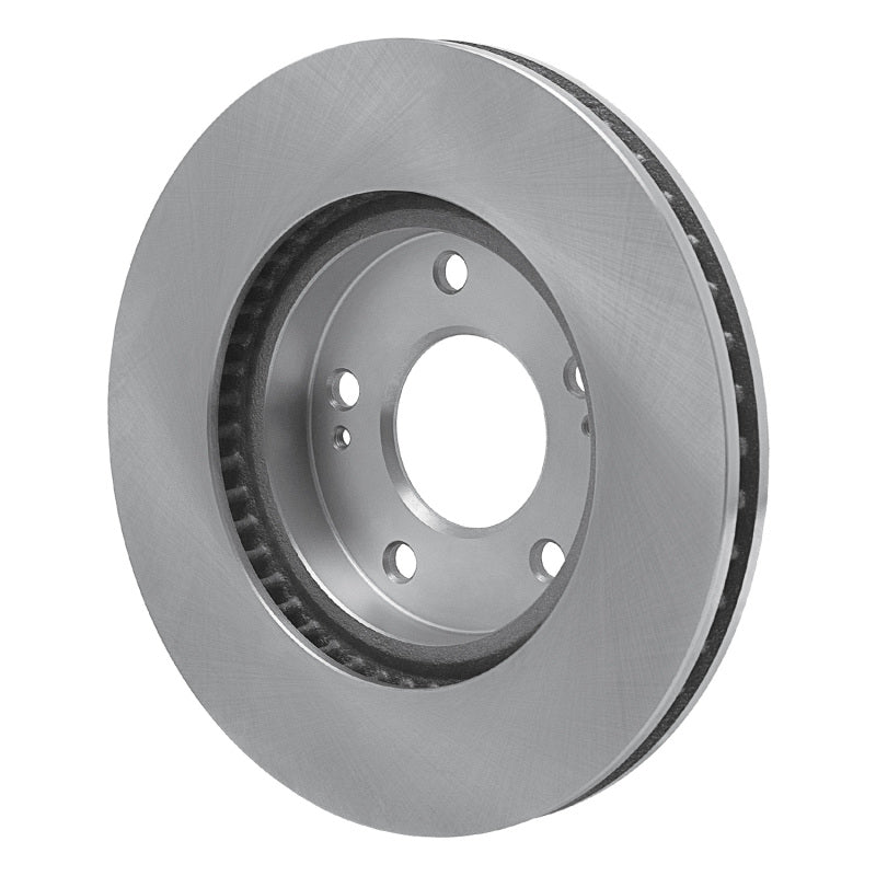 DFC 00-24 Chrysler Sebring Front Brake Rotor
