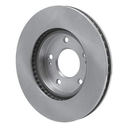 DFC 00-24 Chrysler Sebring Front Brake Rotor