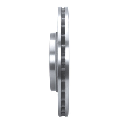 DFC 20-25 Nissan Sentra Front Brake Rotor