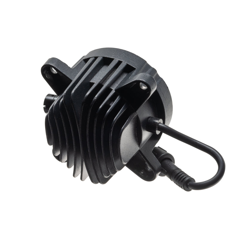 ORACLE Lighting Oracle 60mm 15W Low Beam LED Emitter - Amber