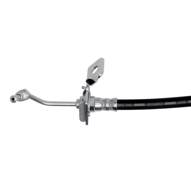 DFC 17-20 Hyundai Elantra Rear-R Brake Hose