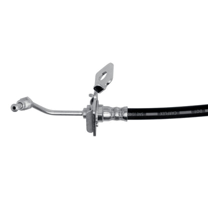 DFC 17-20 Hyundai Elantra Rear-R Brake Hose
