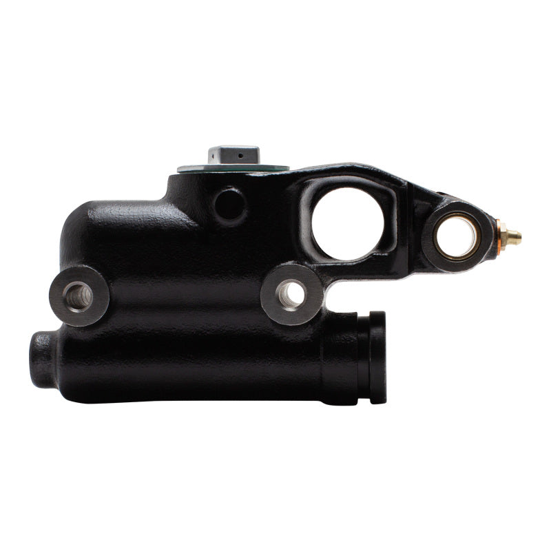 DFC 93-02 Mercedes-Benz SL600 Brake Master Cylinder