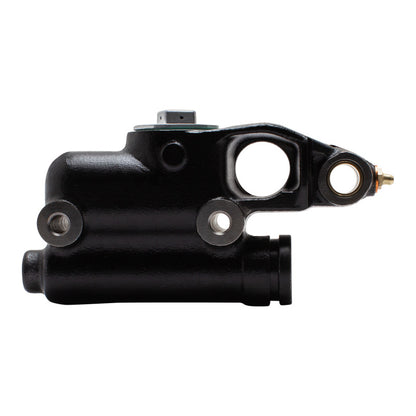 DFC 93-02 Mercedes-Benz SL600 Brake Master Cylinder